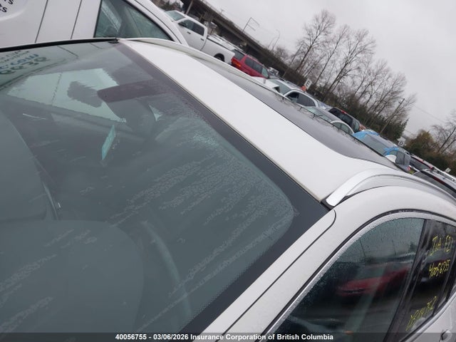 5UXWX9C57E0D09362 BMW X3 Xdrive28i