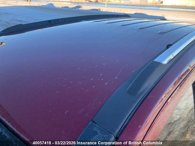 Aukcja sprzedaży 2014 Jeep Compass Sport, vin: 1C4NJDAB0ED682856, numer aukcji: 40057418