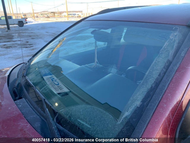 Aukcja sprzedaży 2014 Jeep Compass Sport, vin: 1C4NJDAB0ED682856, numer aukcji: 40057418