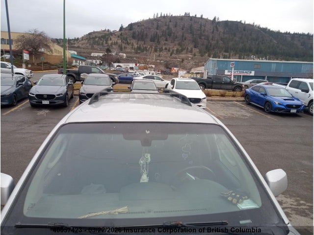 2010 Nissan Pathfinder Se მანქანა იყიდება აუქციონზე, vin: 5N1AR1NB8AC604613, აუქციონის ნომერი: 40057423