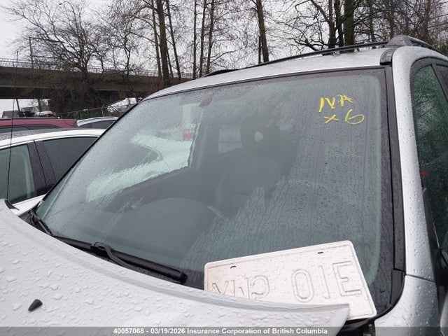 2004 Toyota Rav4 მანქანა იყიდება აუქციონზე, vin: JTEHD20V446004436, აუქციონის ნომერი: 40057068