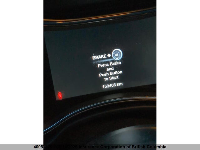 Aukcja sprzedaży 2018 Jeep Grand Cherokee Overland, vin: 1C4RJFCT3JC157101, numer aukcji: 40057425