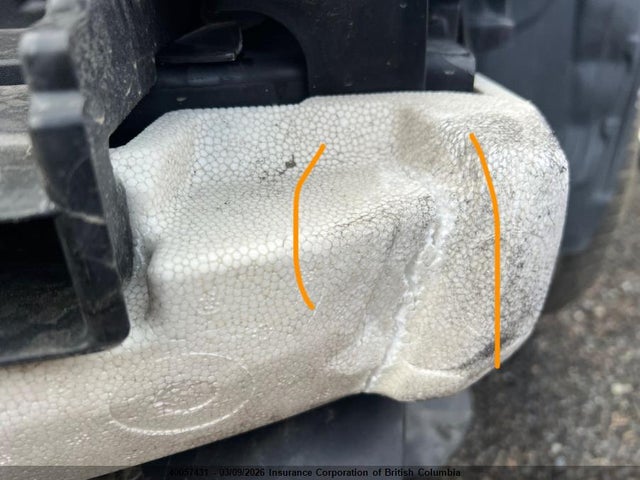 JM3TB3CA8E0443377 Mazda CX-9
