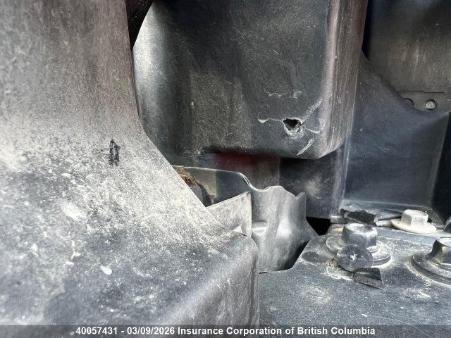 JM3TB3CA8E0443377 Mazda CX-9