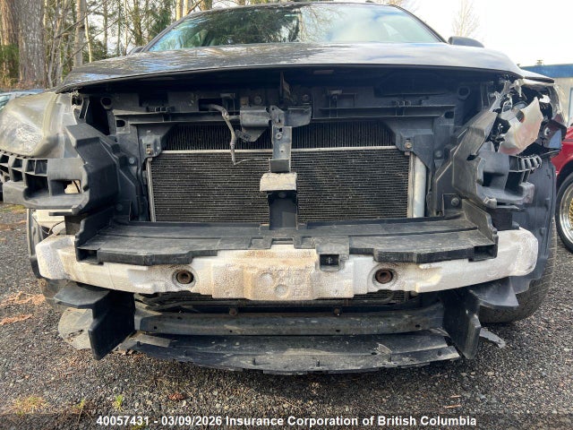 JM3TB3CA8E0443377 Mazda CX-9