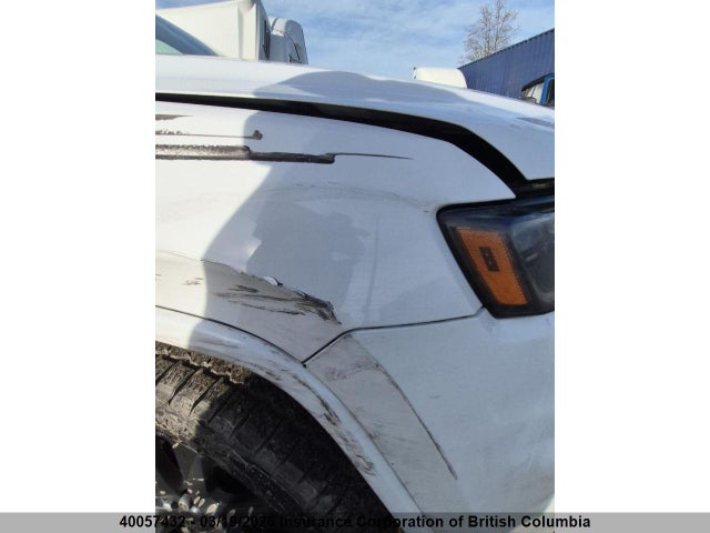 1C4RJFAG0LC446123 Jeep Grand Cherokee Laredo