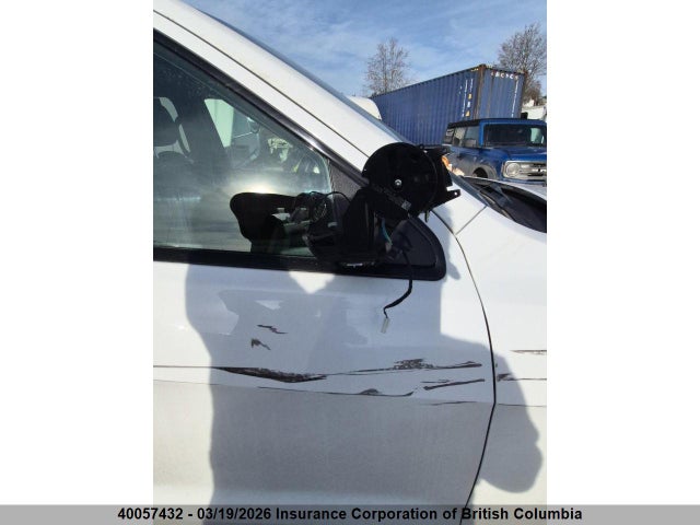 1C4RJFAG0LC446123 Jeep Grand Cherokee Laredo