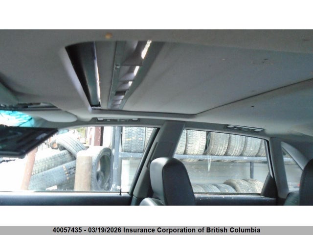 Продаж на аукціоні авто 1995 Audi S6, vin: WAUKA84AXSN099842, номер лоту: 40057435