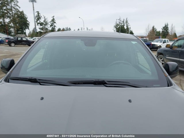 Dodge Durango Sxt 2021 1C4RDJAG1MC826602 Image 16