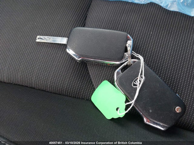 KIA Forte 2019 3KPF24AD3KE032061 Image 11