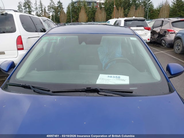 KIA Forte 2019 3KPF24AD3KE032061 Image 16