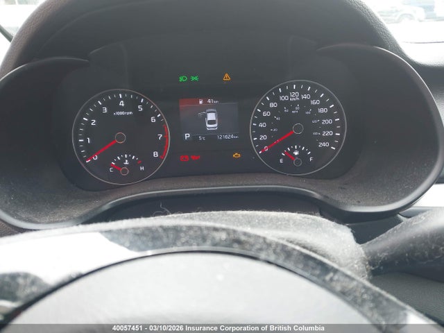 KIA Forte 2019 3KPF24AD3KE032061 Image 7