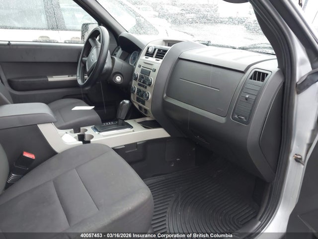 40057453 :رقم المزاد ، 1FMCU9D76CKC20762 vin ، 2012 Ford Escape Xlt مزاد بيع