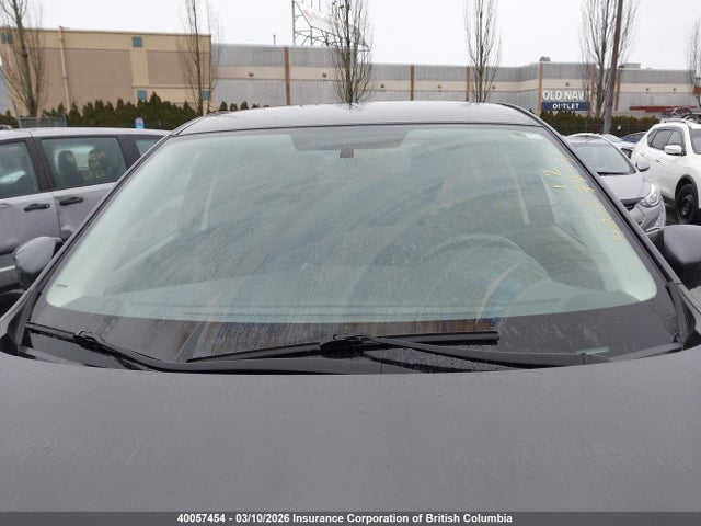 Mazda CX-5 2015 JM3KE2BE5F0508947 Image 18