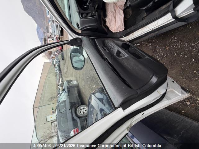 Aukcja sprzedaży 2020 Mitsubishi Outlander Es, vin: JA4AZ2A33LZ611634, numer aukcji: 40057456