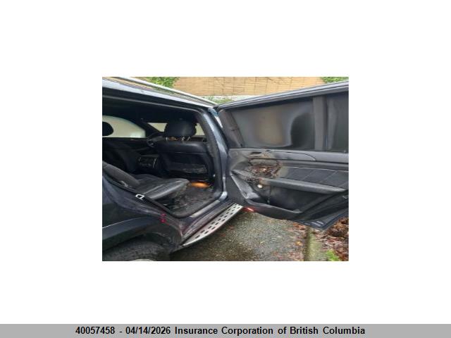 Aukcja sprzedaży 2016 Mercedes-benz Gl 350 Bluetec, vin: 4JGDF2EE5GA669946, numer aukcji: 40057458