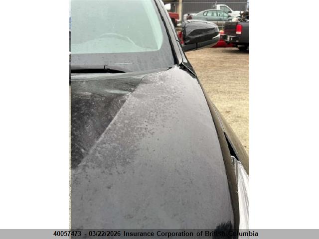 40057473 :رقم المزاد ، 5TDJGRFH8JS050127 vin ، 2018 Toyota Highlander Hybrid/xle مزاد بيع
