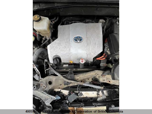 40057473 :رقم المزاد ، 5TDJGRFH8JS050127 vin ، 2018 Toyota Highlander Hybrid/xle مزاد بيع