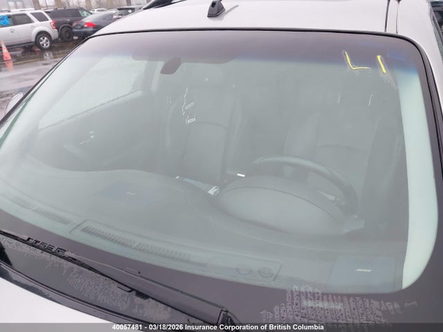 Продаж на аукціоні авто 2007 Infiniti Fx35, vin: JNRAS08W67X203323, номер лоту: 40057481