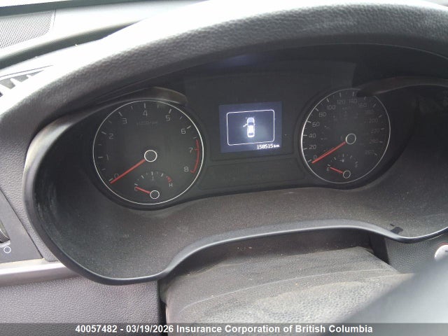 5XXGT4L32JG260550 KIA OPTIMA LX/S