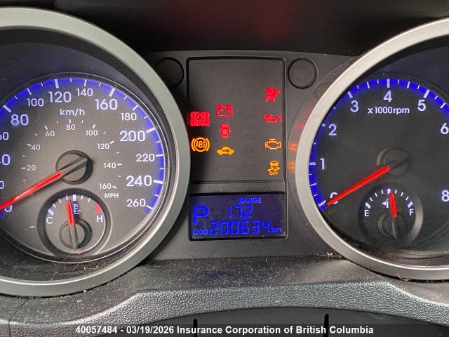 40057484 :رقم المزاد ، KMHHT6KD4AU033117 vin ، 2010 Hyundai Genesis Coupe 2.0t مزاد بيع