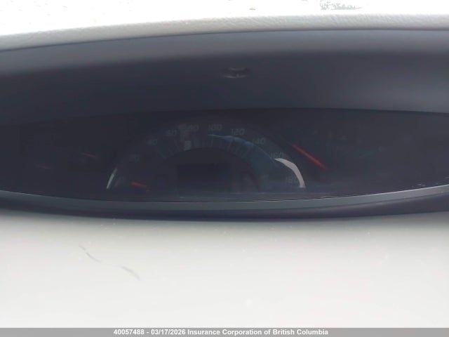 Aukcja sprzedaży 2006 Toyota Alphard, vin: ACR507021947, numer aukcji: 40057488