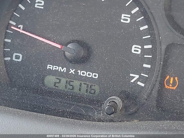 Продаж на аукціоні авто 2011 Ford Ranger, vin: 1FTKR1AD2BPA95533, номер лоту: 40057489