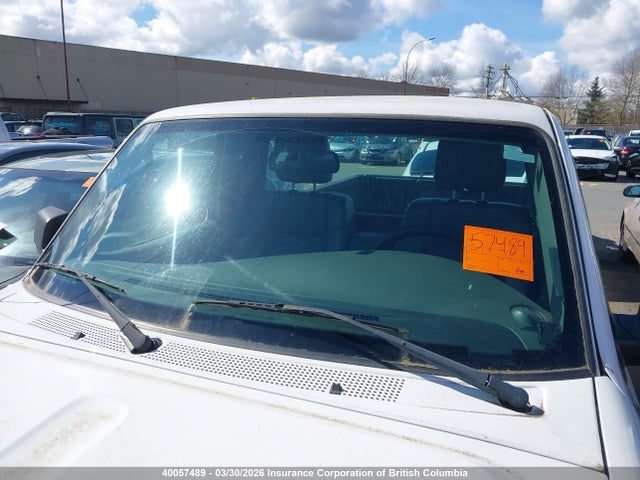 Продаж на аукціоні авто 2011 Ford Ranger, vin: 1FTKR1AD2BPA95533, номер лоту: 40057489