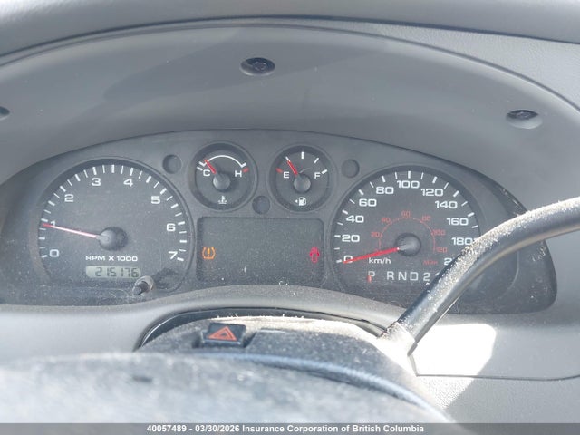 Продаж на аукціоні авто 2011 Ford Ranger, vin: 1FTKR1AD2BPA95533, номер лоту: 40057489