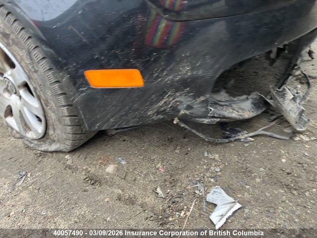 Aukcja sprzedaży 2008 Volkswagen Rabbit, vin: WVWDA91K18W172601, numer aukcji: 40057490