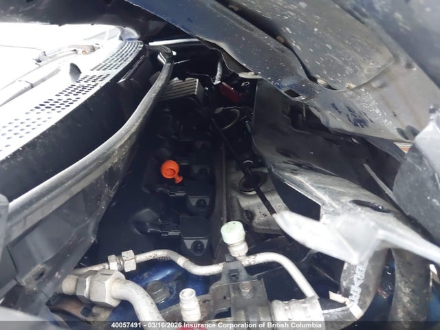 Продажа на аукционе авто 2006 Honda Civic, vin: 2HGFA16526H028890, номер лота: 40057491