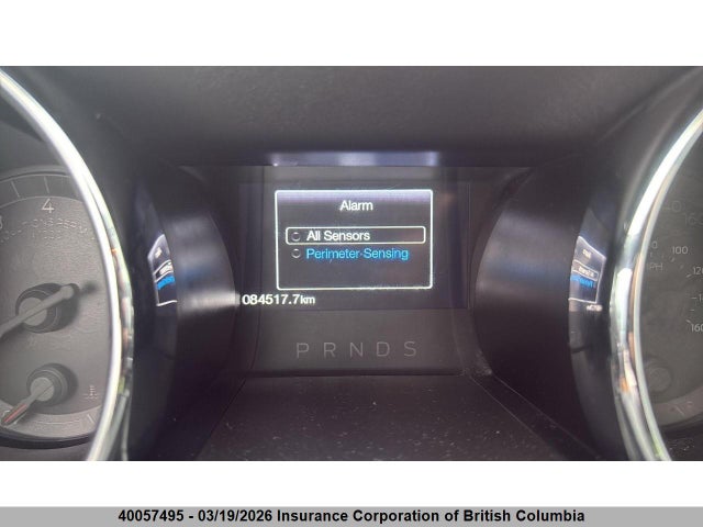 40057495 :رقم المزاد ، 1FA6P8CF9H5288089 vin ، 2017 Ford Mustang Gt مزاد بيع