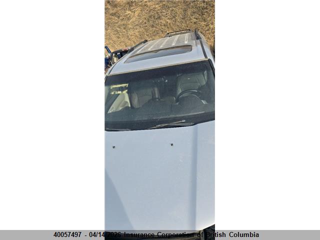 Продаж на аукціоні авто 2012 Honda Pilot, vin: 5FNYF4H71CB003635, номер лоту: 40057497