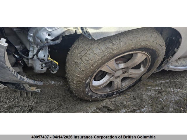 Продаж на аукціоні авто 2012 Honda Pilot, vin: 5FNYF4H71CB003635, номер лоту: 40057497