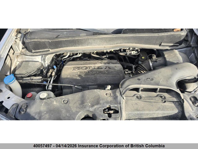 Продаж на аукціоні авто 2012 Honda Pilot, vin: 5FNYF4H71CB003635, номер лоту: 40057497