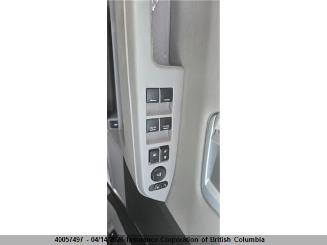 Продаж на аукціоні авто 2012 Honda Pilot, vin: 5FNYF4H71CB003635, номер лоту: 40057497