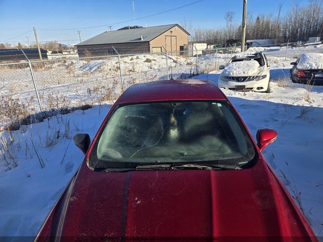 Продажа на аукционе авто 2014 Ford Fusion Se, vin: 3FA6P0HD7ER153419, номер лота: 40057501