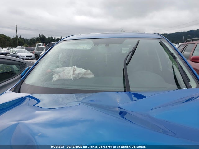 2013 Mazda Cx-5 Gt მანქანა იყიდება აუქციონზე, vin: JM3KE4DE3D0156103, აუქციონის ნომერი: 40055883