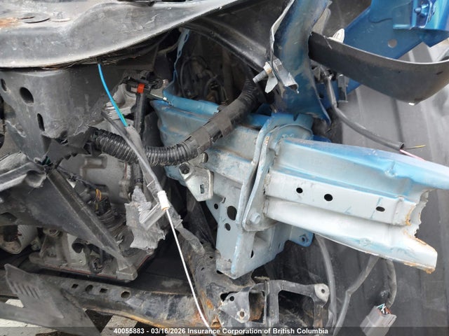 2013 Mazda Cx-5 Gt მანქანა იყიდება აუქციონზე, vin: JM3KE4DE3D0156103, აუქციონის ნომერი: 40055883