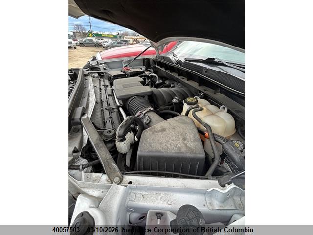 1GTR9BED5NZ179515 GMC Sierra Limited K1500 Sle
