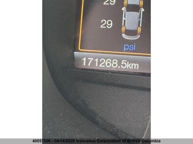 Продаж на аукціоні авто 2016 Ford Edge, vin: 2FMPK4K98GBC32622, номер лоту: 40057506