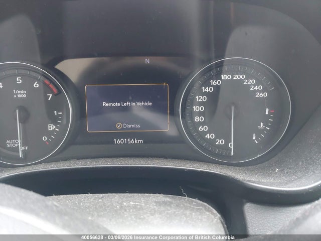 1GYFZFR48KF177981 Cadillac XT4 SPORT