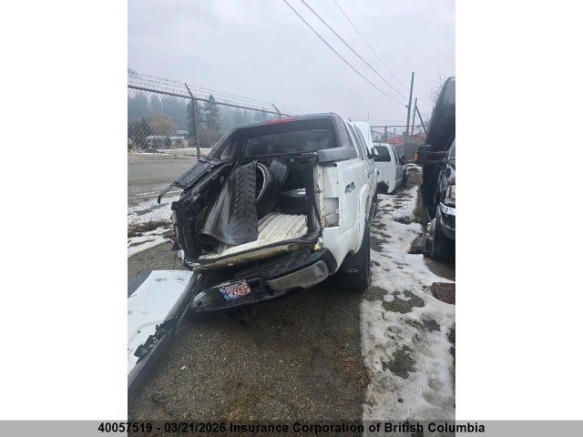 2005 Chevrolet Avalanche K1500 მანქანა იყიდება აუქციონზე, vin: 3GNEK12T65G150945, აუქციონის ნომერი: 40057519