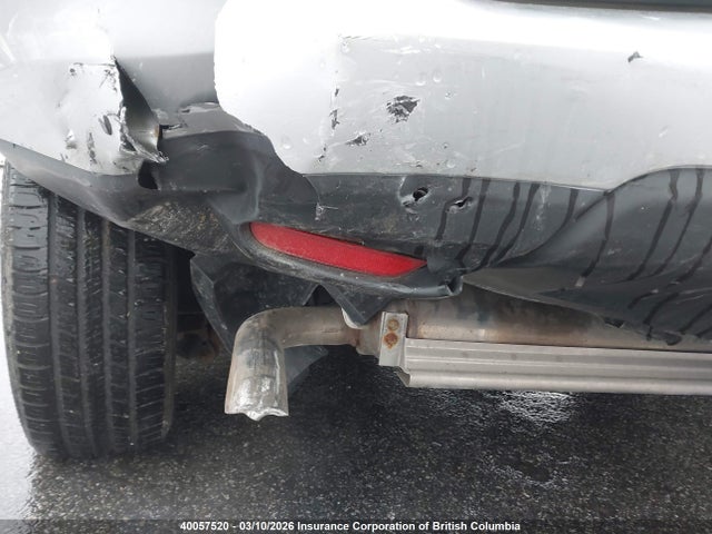 5N1AT2MV0GC768045 Nissan Rogue