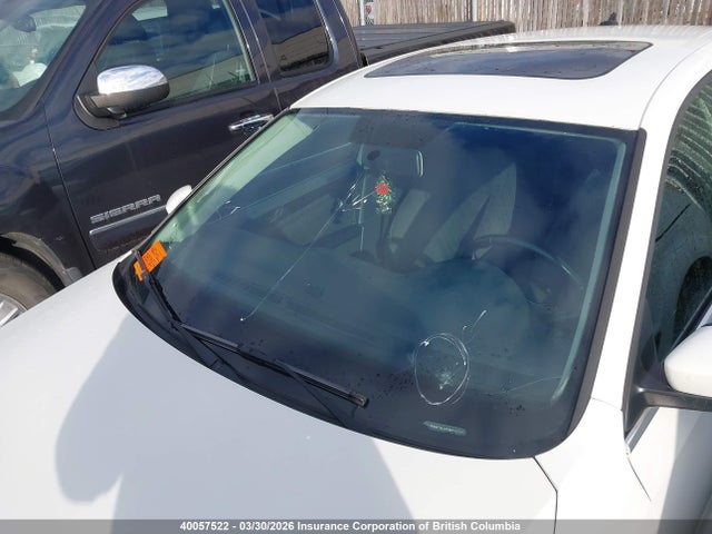 3VWDA7AJ4FM410771 Volkswagen Jetta