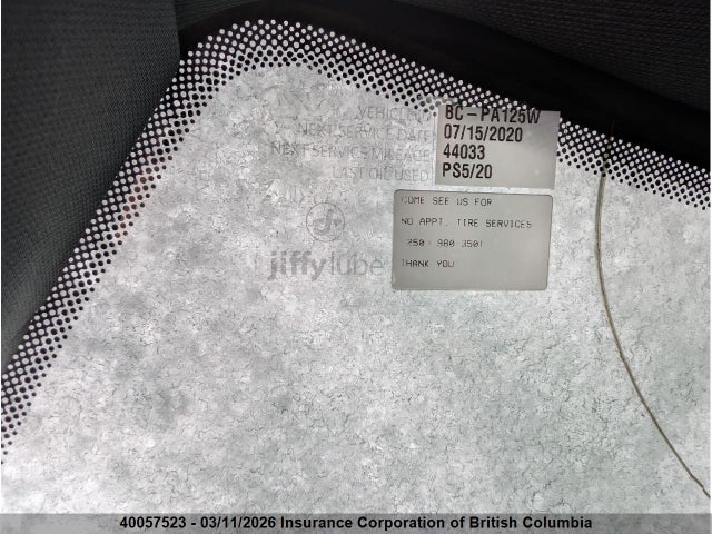 RAM 1500 Sport 2019 1C6SRFTT8KN591540 Image 12