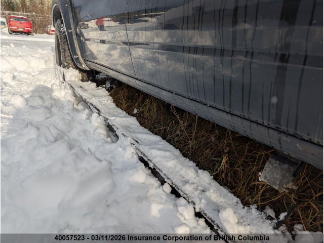 RAM 1500 Sport 2019 1C6SRFTT8KN591540 Image 7