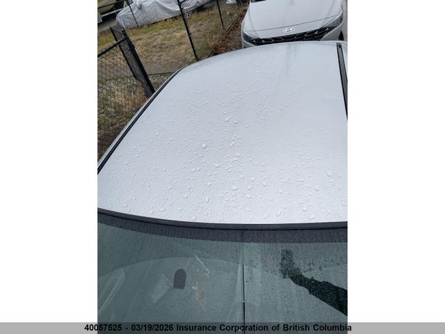 40057525 :رقم المزاد ، JM1BJ225120525825 vin ، 2002 Mazda Protege Dx/lx/es مزاد بيع