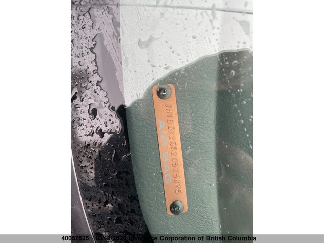 40057525 :رقم المزاد ، JM1BJ225120525825 vin ، 2002 Mazda Protege Dx/lx/es مزاد بيع