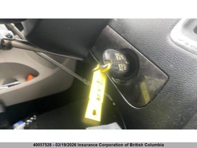 Aukcja sprzedaży 2012 Dodge Grand Caravan Crew, vin: 2C4RDGDG7CR291568, numer aukcji: 40057528